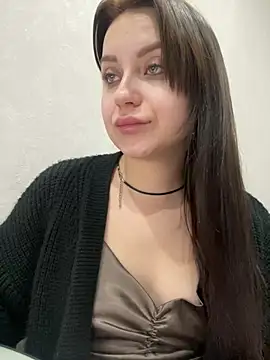 Snapshot of ellie_ssexy chatting on 01-23-25, 04:52 ellie ssexy online show from 01-23-25, 04:52