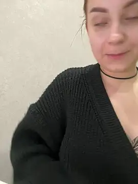 Snapshot of ellie_ssexy chatting on 01-29-25, 04:58 ellie ssexy online show from 01-29-25, 04:58