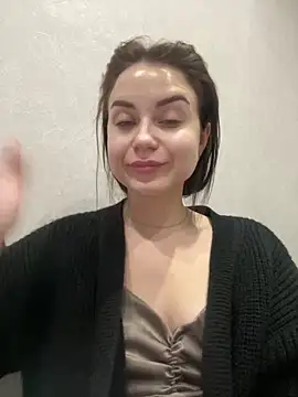 Snapshot of ellie_ssexy chatting on 02-07-25, 04:48 ellie ssexy online show from 02-07-25, 04:48