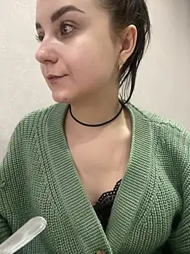 Snapshot of ellie_ssexy chatting on 02-11-25, 04:55 ellie ssexy online show from 02-11-25, 04:55