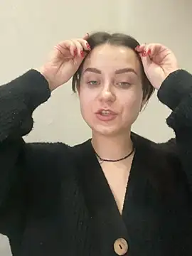 Snapshot of ellie_ssexy chatting on 02-22-25, 04:51 ellie ssexy online show from 02-22-25, 04:51
