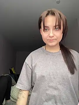 Snapshot of ellie_ssexy chatting on 02-24-25, 01:31 ellie ssexy online show from 02-24-25, 01:31