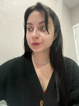 Snapshot of ellie_ssexy chatting on 03-01-25, 10:21 ellie ssexy online show from 03-01-25, 10:21