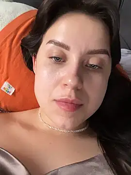 Snapshot of ellie_ssexy chatting on 03-22-25, 04:14 ellie ssexy online show from 03-22-25, 04:14
