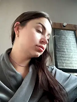 ellie ssexy online show from 10-30-25, 04:25