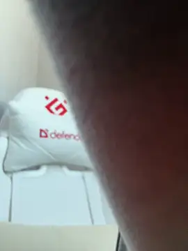 ellie ssexy online show from 11-03-25, 04:47