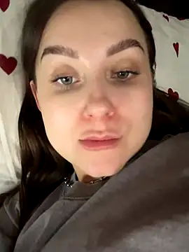 ellie ssexy online show from 11-09-25, 09:02