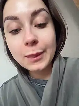 ellie ssexy online show from 11-30-25, 05:22