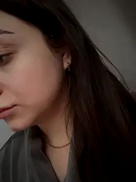 ellie ssexy online show from 12-04-25, 05:39