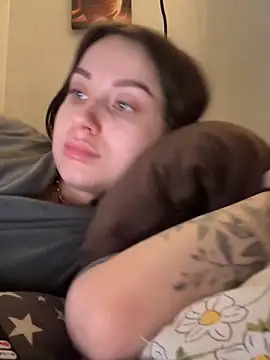 ellie ssexy online show from 12-18-25, 05:24