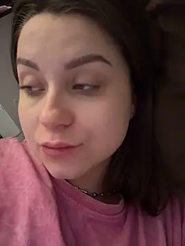 ellie ssexy online show from 02-03-26, 05:27