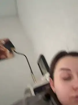 ellie ssexy online show from 02-04-26, 05:24