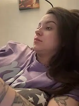 ellie ssexy online show from 02-07-26, 05:11