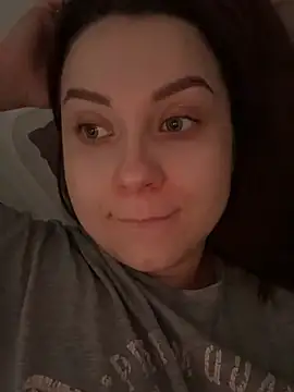 ellie ssexy online show from 02-09-26, 05:33