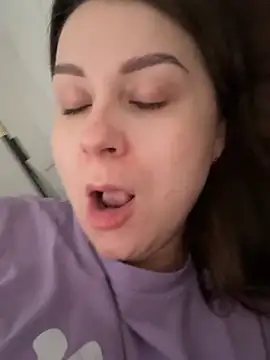 ellie ssexy online show from 02-10-26, 05:22