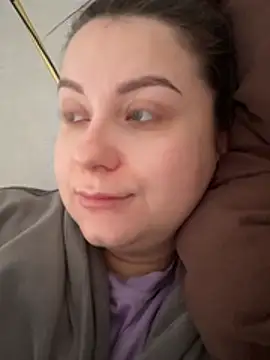 ellie ssexy online show from 02-11-26, 05:23