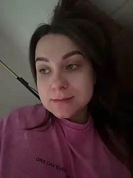 ellie ssexy online show from 02-14-26, 05:26