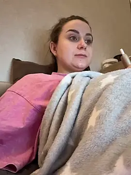 ellie ssexy online show from 02-14-26, 09:11