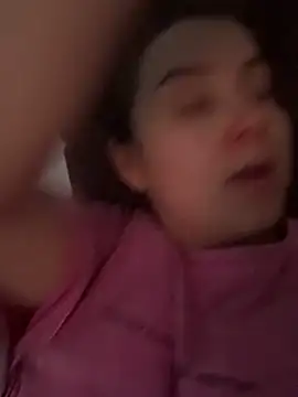 ellie ssexy online show from 02-17-26, 05:26