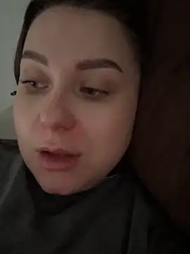 ellie ssexy online show from 02-20-26, 05:15