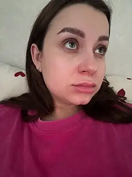 ellie ssexy online show from 02-21-26, 05:19