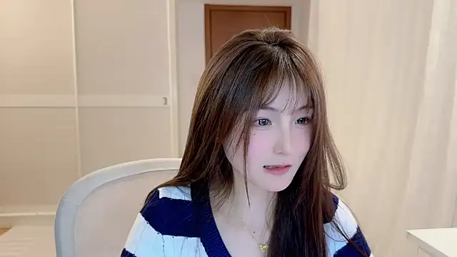 SHUIshui  online show from 12-20-24, 02:38