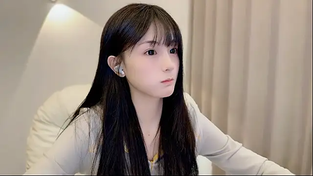 SHUIshui  online show from 09-17-25, 06:48