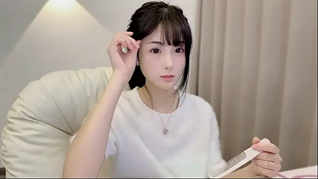 SHUIshui  online show from 09-23-25, 12:52