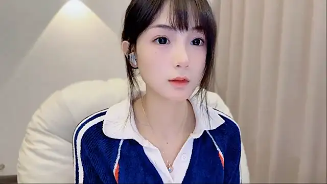 SHUIshui  online show from 09-26-25, 08:07