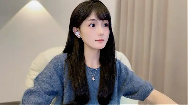 SHUIshui  online show from 09-27-25, 01:38