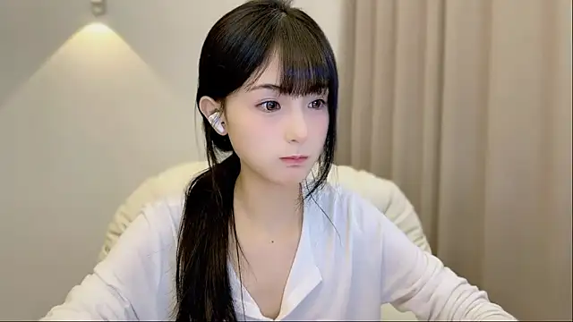 SHUIshui  online show from 09-28-25, 12:54