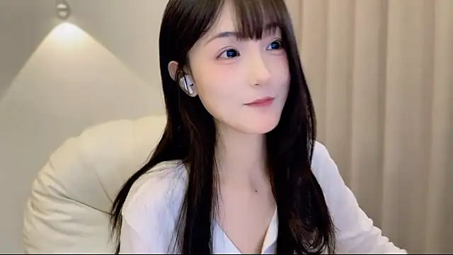 SHUIshui  online show from 10-14-25, 08:37