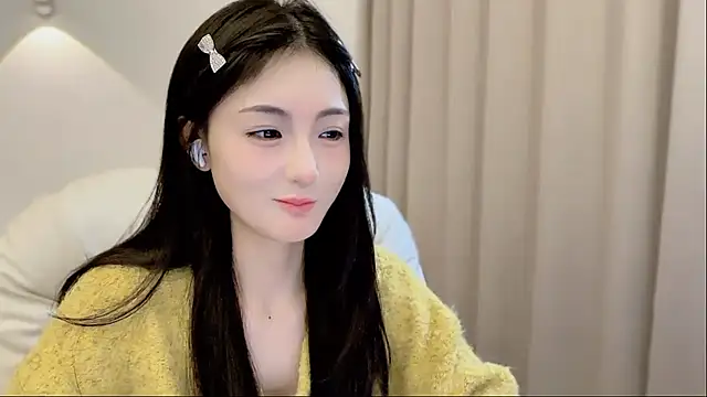 Snapshot of SHUIshui_ chatting on 11-09-25, 12:14 SHUIshui online show from 11-09-25, 12:14