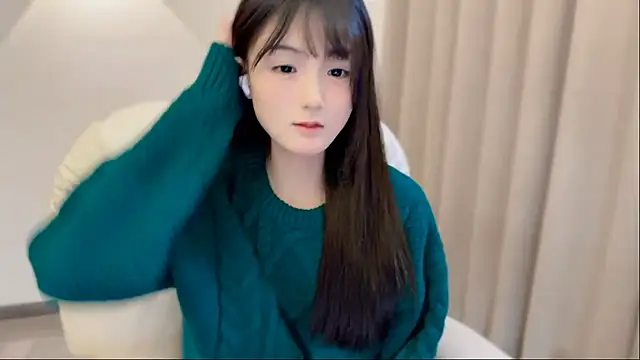 Snapshot of SHUIshui_ chatting on 11-24-25, 01:11 SHUIshui online show from 11-24-25, 01:11