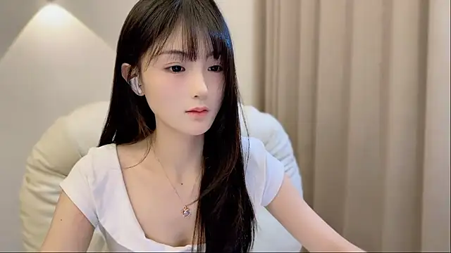 Snapshot of SHUIshui_ chatting on 12-03-25, 12:47 SHUIshui online show from 12-03-25, 12:47