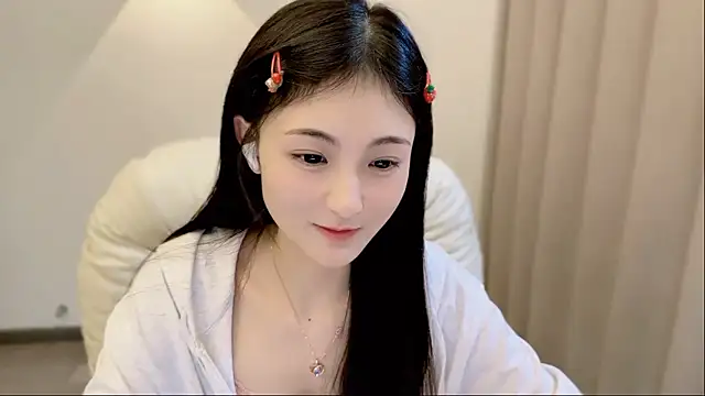 Snapshot of SHUIshui_ chatting on 12-21-25, 12:56 SHUIshui online show from 12-21-25, 12:56