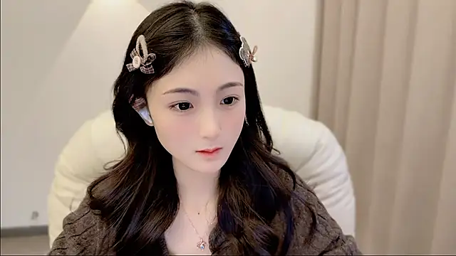 Snapshot of SHUIshui_ chatting on 12-23-25, 07:39 SHUIshui online show from 12-23-25, 07:39
