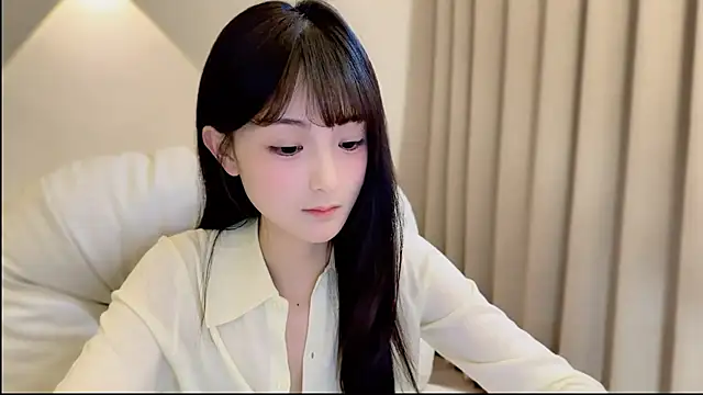 Snapshot of SHUIshui_ chatting on 01-06-26, 01:48 SHUIshui online show from 01-06-26, 01:48