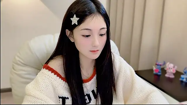 Snapshot of SHUIshui_ chatting on 01-08-26, 01:02 SHUIshui online show from 01-08-26, 01:02