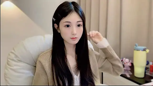 Snapshot of SHUIshui_ chatting on 01-09-26, 07:55 SHUIshui online show from 01-09-26, 07:55