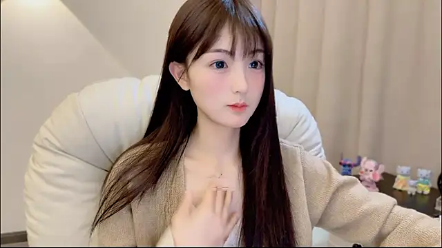 Snapshot of SHUIshui_ chatting on 01-14-26, 11:49 SHUIshui online show from 01-14-26, 11:49