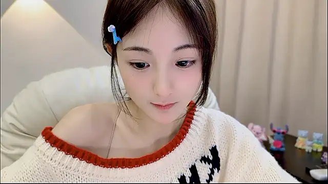 Snapshot of SHUIshui_ chatting on 01-15-26, 06:18 SHUIshui online show from 01-15-26, 06:18