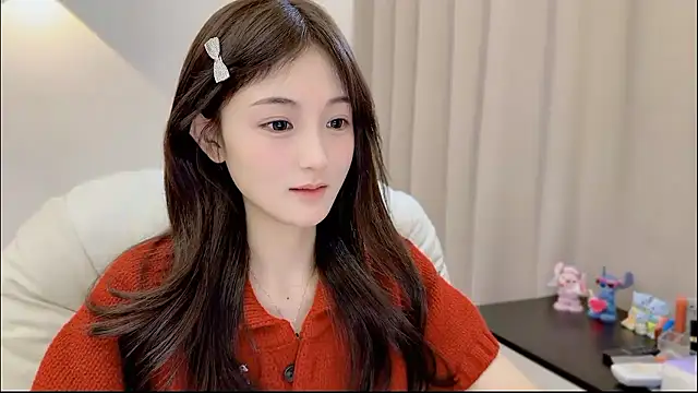 Snapshot of SHUIshui_ chatting on 01-17-26, 06:40 SHUIshui online show from 01-17-26, 06:40