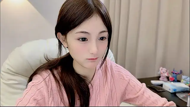Snapshot of SHUIshui_ chatting on 01-18-26, 07:23 SHUIshui online show from 01-18-26, 07:23