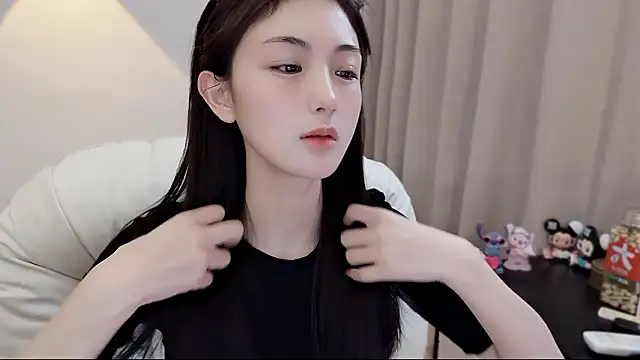 Snapshot of SHUIshui_ chatting on 02-01-26, 11:31 SHUIshui online show from 02-01-26, 11:31