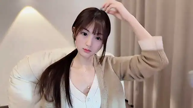 Snapshot of SHUIshui_ chatting on 03-14-26, 02:55 SHUIshui online show from 03-14-26, 02:55