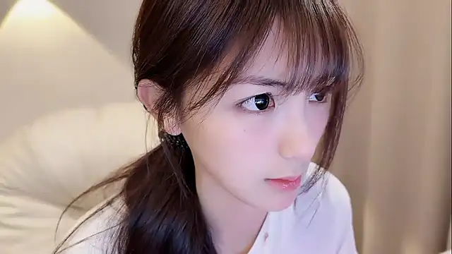 Snapshot of SHUIshui_ chatting on 03-20-26, 07:57 SHUIshui online show from 03-20-26, 07:57
