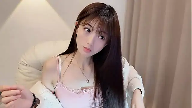 Snapshot of SHUIshui_ chatting on 03-23-26, 08:40 SHUIshui online show from 03-23-26, 08:40
