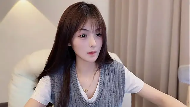 Snapshot of SHUIshui_ chatting on 03-30-26, 09:21 SHUIshui online show from 03-30-26, 09:21
