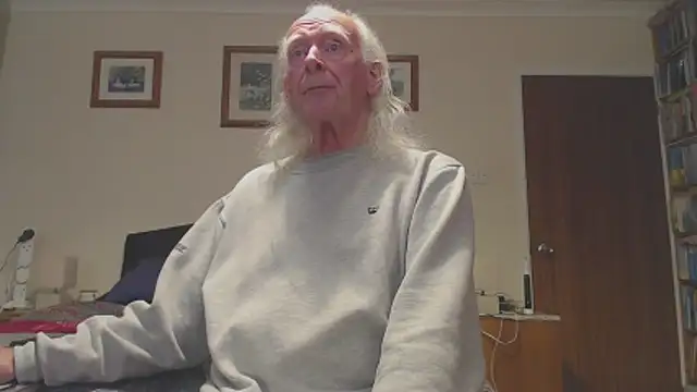 WaverlyKernow online show from 03-28-26, 04:39